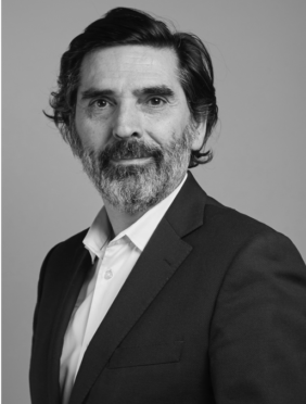 Hubert Blanquefort d'Anglards